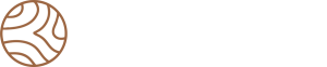 RetinaDesign – zur Startseite