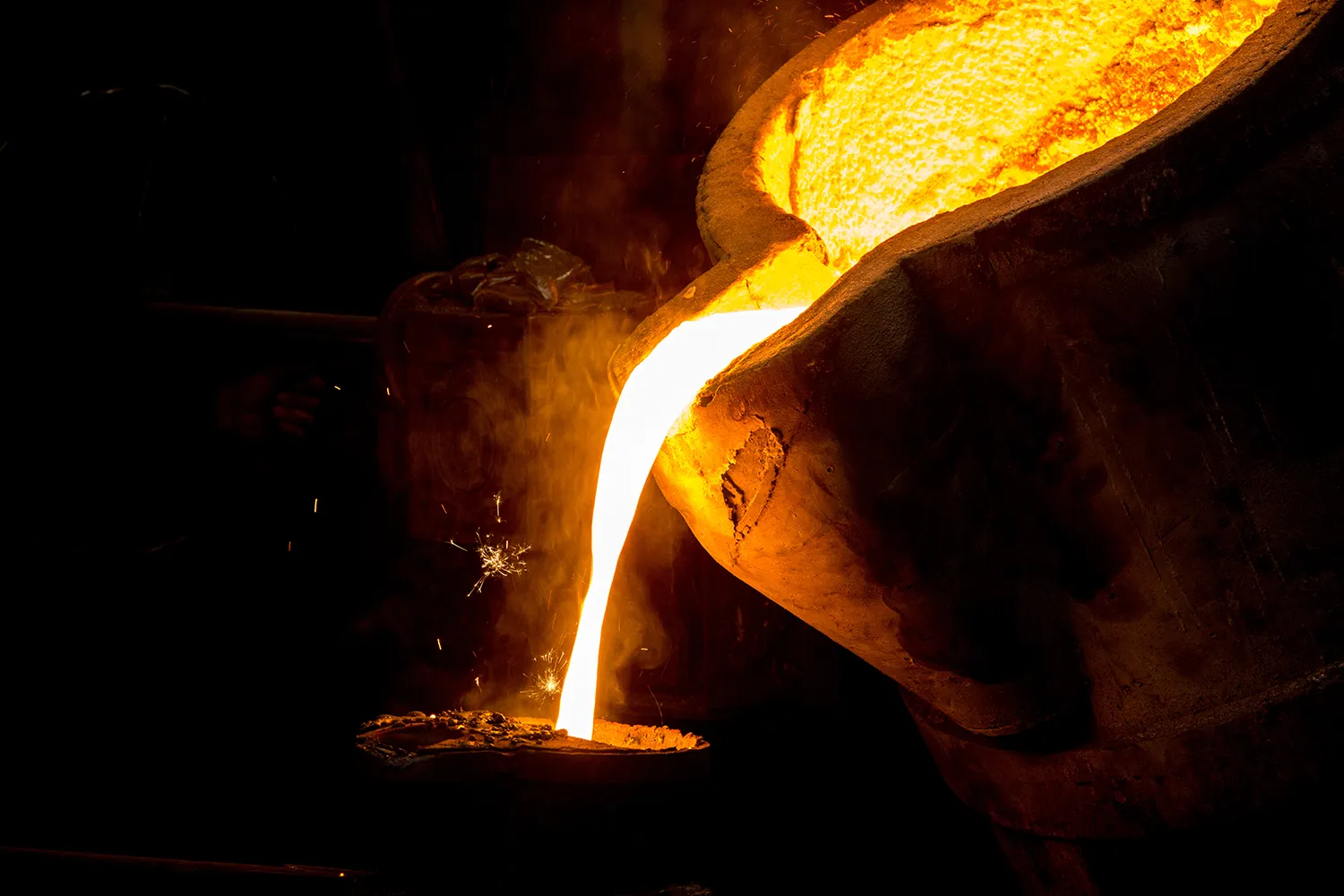 Recycling-von-Gold-fuer-Nachhaltigkeit