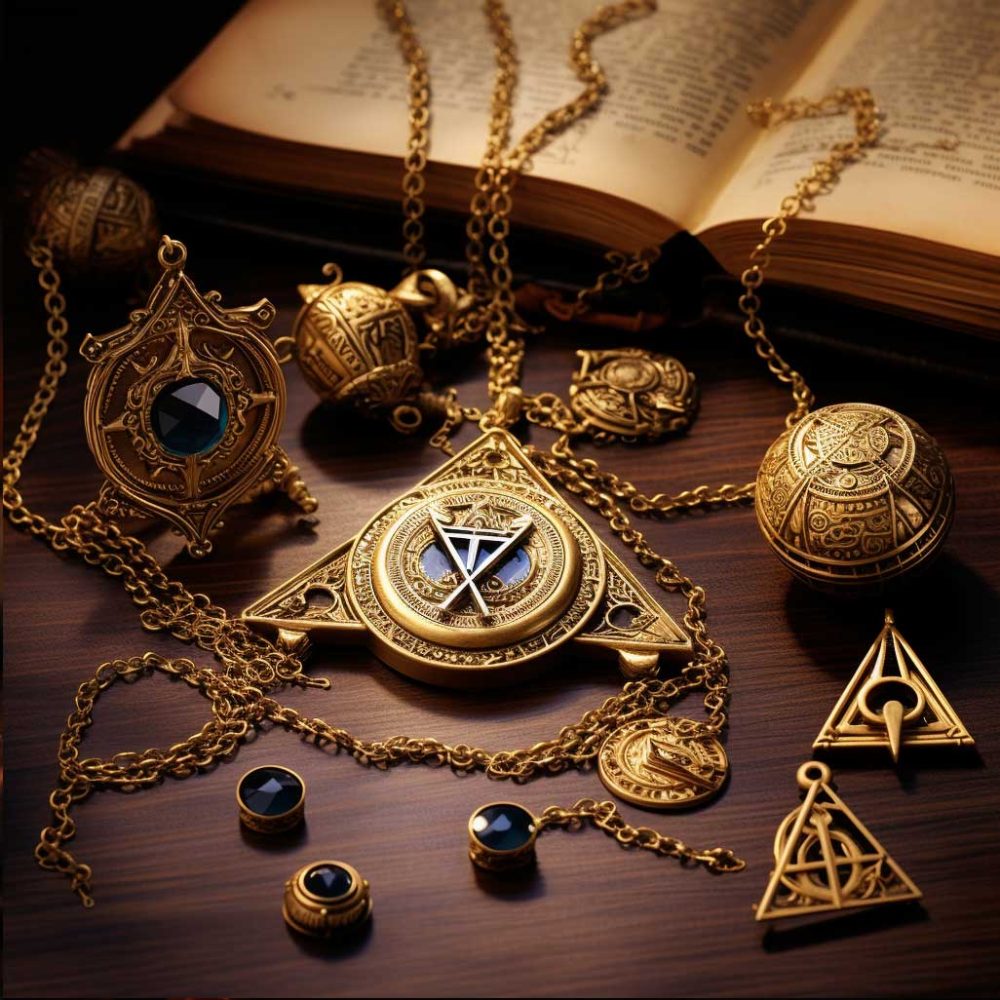 alchemie