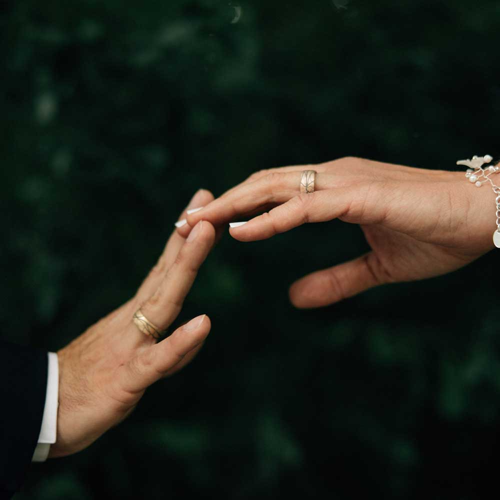 hochzeit_Schwh