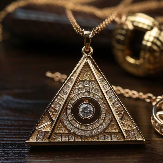 illuminati-pyramide