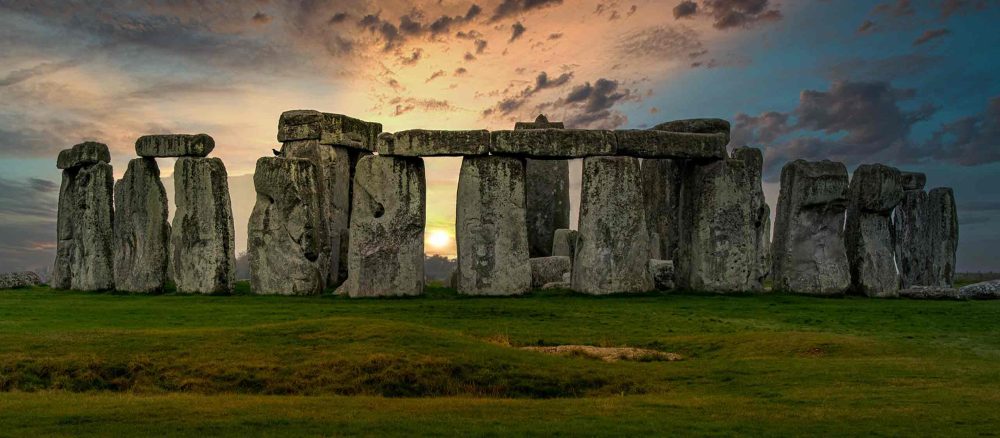 stonehenge1120
