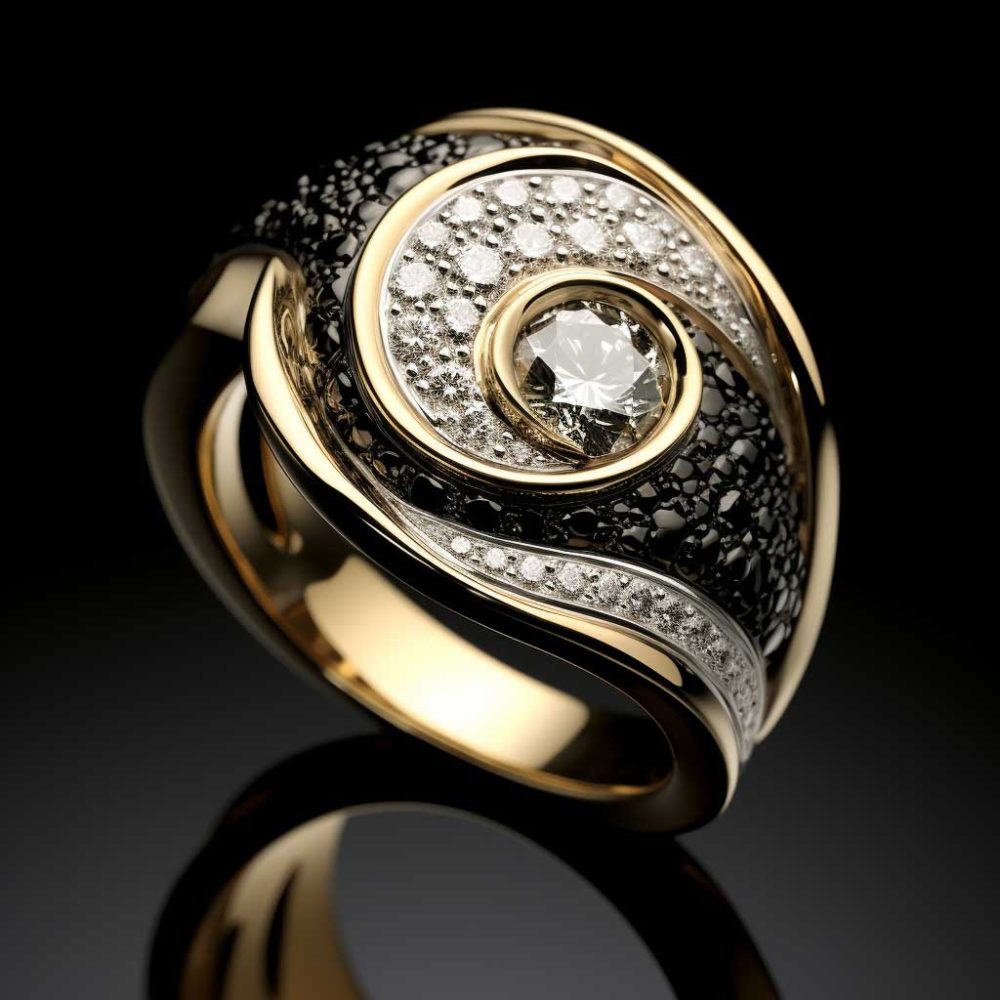 yin-yang-ring-mit-Diamanten