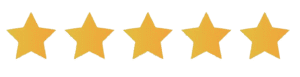 5-sterne