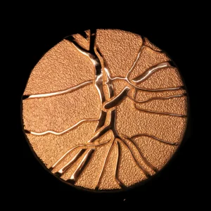 750-rotgold-anhaenger-18karat-retina-persoenlich-35mm-handgefertigt-basel