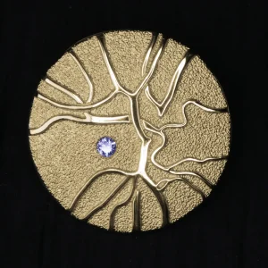 gold-anhaenger-retina-unikat-diamant-Wtts