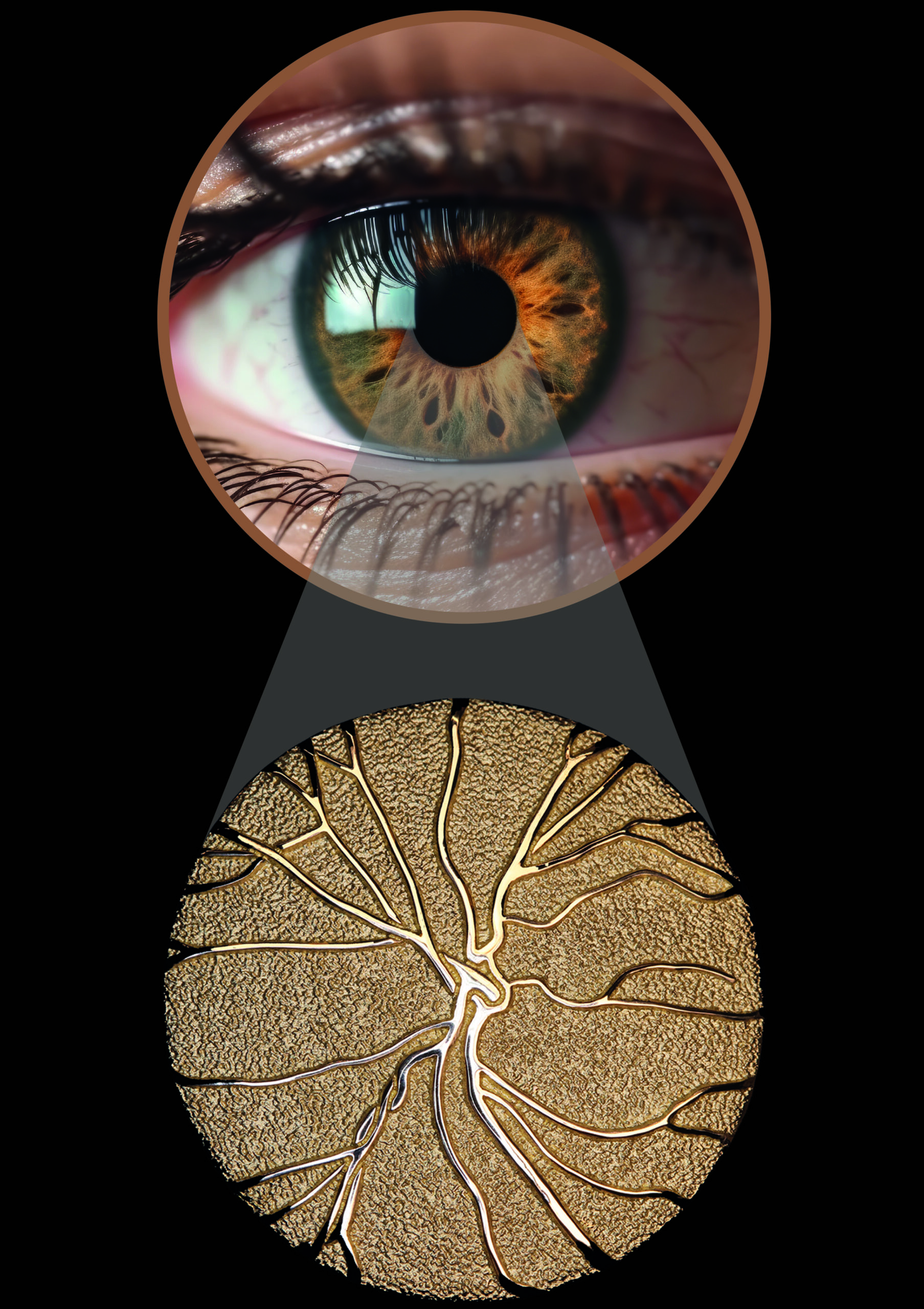 Eye+Pendant-scheme-vertical