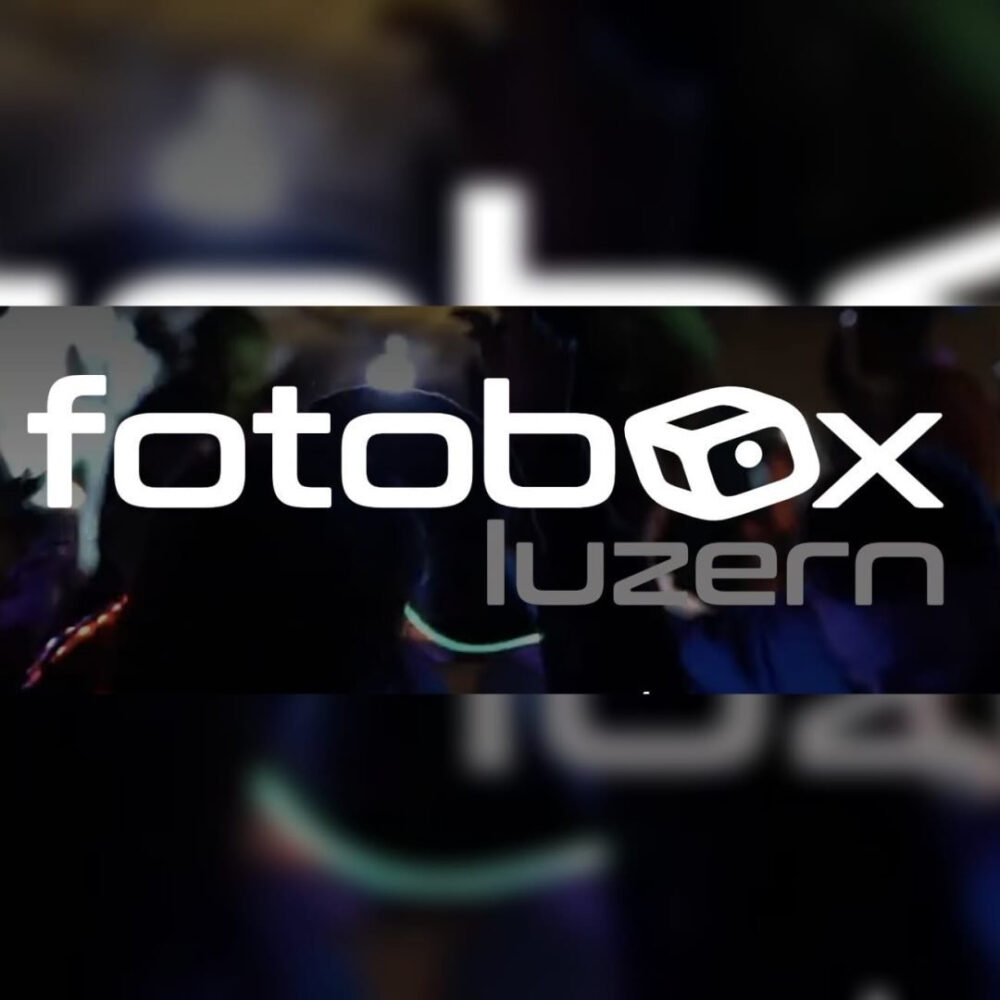 FotoboxLuzern