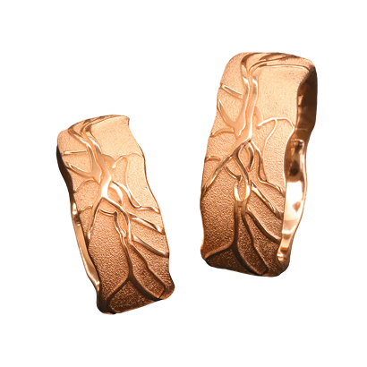 Retina-Rotgold-Ringe8.5mm-breitorganische-Raender-1.png