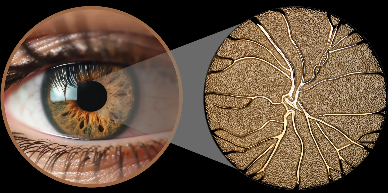 Eye+Pendant-scheme-vertical-Pendant