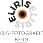 Logo Eliris