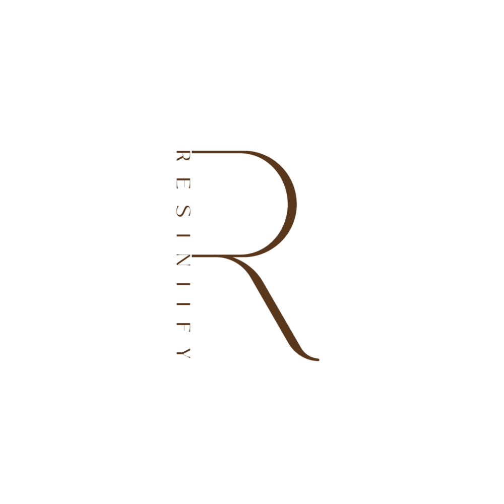 Logo_Resiniify
