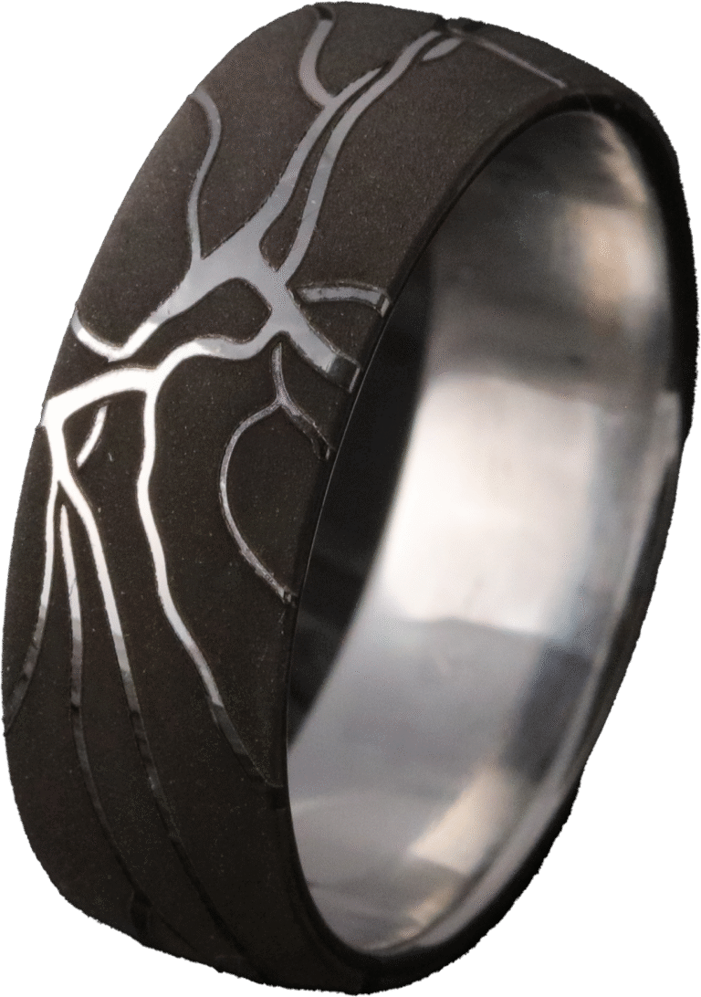 Platin-ring-black-lasered-tp