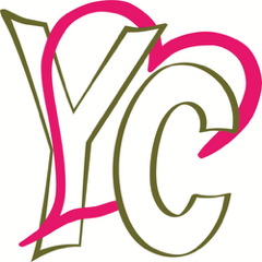 Yourcelebration