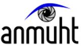 anmuht