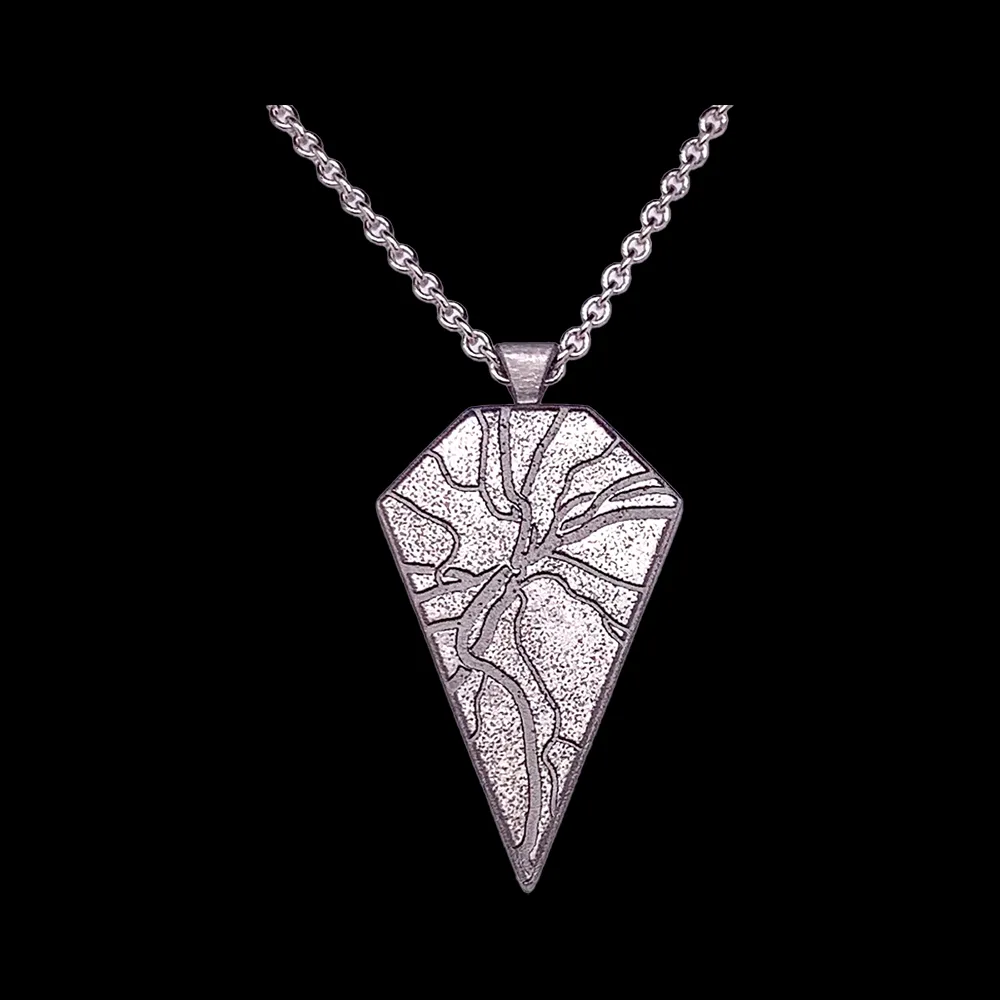 herren-halskette-platin-schwarz-rhodiniert-retina