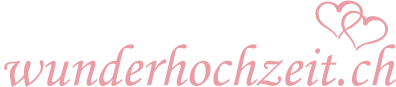logo-wunderhochzeit