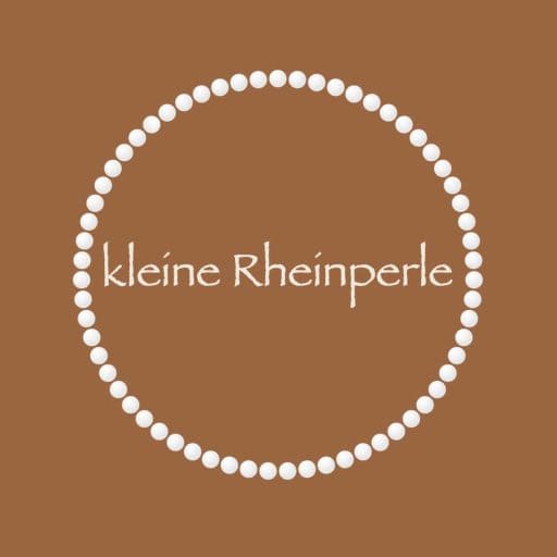 logo-kleine-Rheinperle-2025