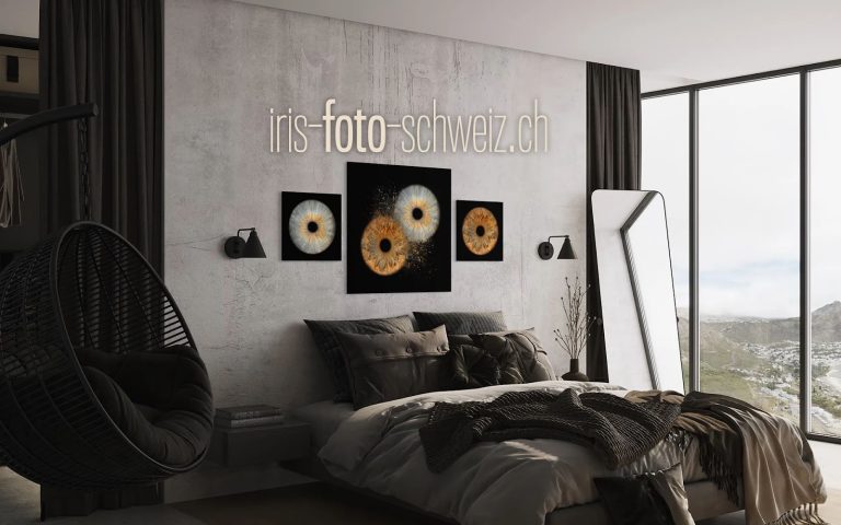 iris-foto-schweiz