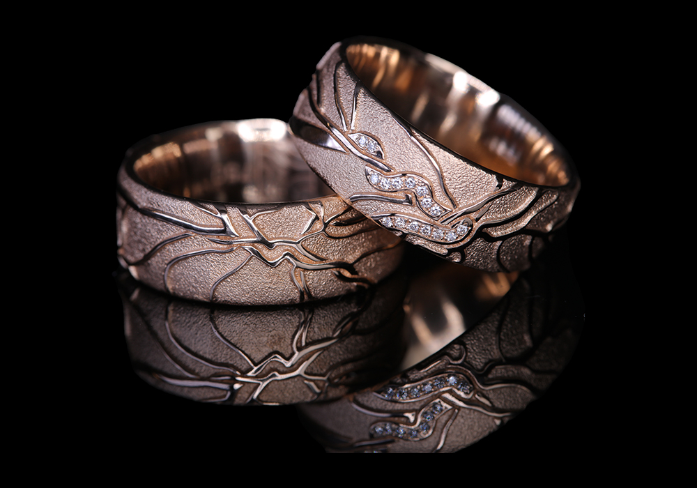 rotgold-retinaringe-1000*700