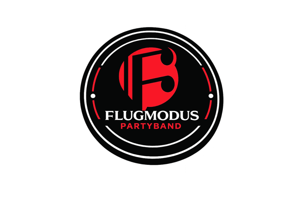flugmodus