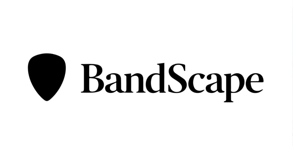 Bandscape