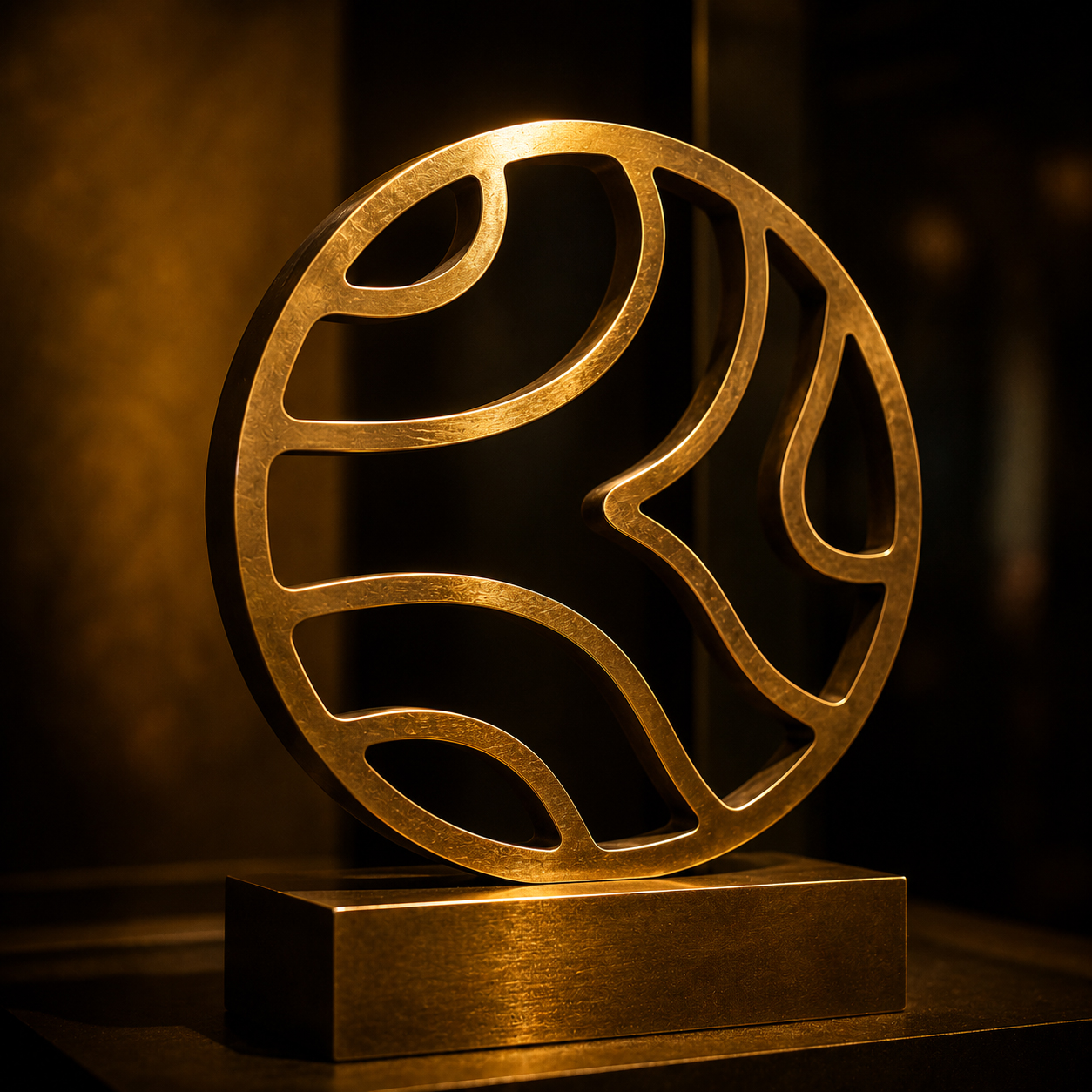 RetinaDesign Logo