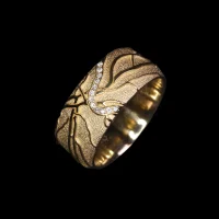 gold-ring-brillanten-organisch-retina