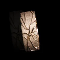 3-diamond-vessels-better-light Kopie