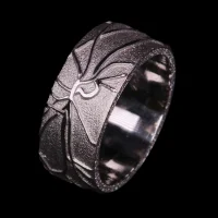 Platinring-mit-retina-und-brillanten-stirnseitig
