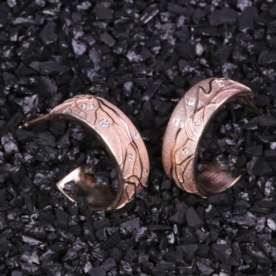 creolen-retina-750-rotgold-brillanten