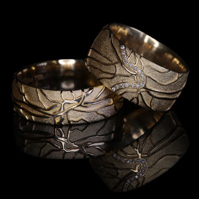 gelbgold-retinaringe-1000*700