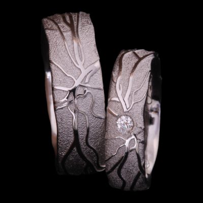 retina-platin-einzigartig-Goldschmiede-Basel-nachhaltig-spezielle-Ringe-individuelle-designs-handgefertigt-Brilli