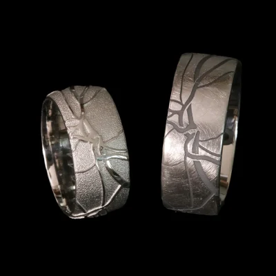 retina-platin-einzigartig-Goldschmiede-Basel-nachhaltig-spezielle-Ringe-individuelle-designs-handgefertigt-cameo-verso