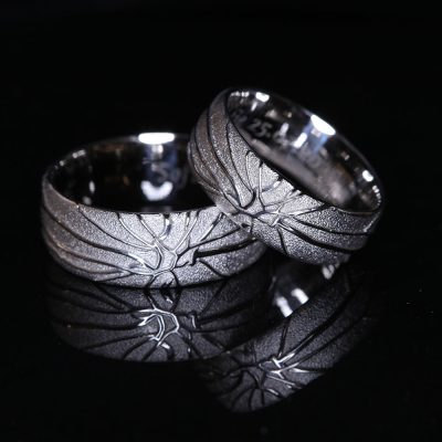 platin ringe für dänemark